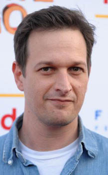 Josh Charles